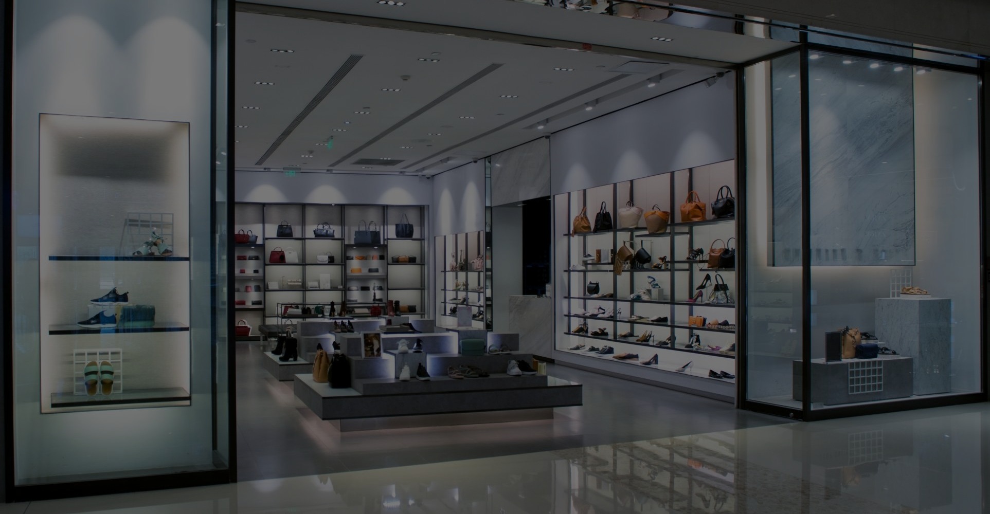 Slider, Glaziers in Elephant & Castle, SE17